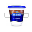 Dulce de Leche - SAN IGNACIO - FRASCO x 450 gr.