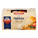 Trenza Ahumada - ARRIVATA - x 200 gr