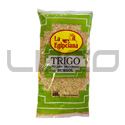 Trigo Burgol - LA EGIPCIANA - x 400 gr.
