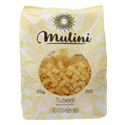 Fideos Tubetti - MULINI - x 500 gr