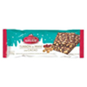 Turron de Mani C/ Chocolate - BARILOCHE - x 100 gr.