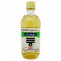 Vinagre de Arroz Komesu - MIZKAN - x 710 ML