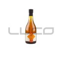 Vinagre de Sidra -CLOVIS - x 500 cc.