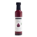 Vinagre de Vino Organico - PAMPAGOURMET - x 250 ml.