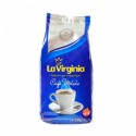 Cafe Torrado Molido - LA VIRGINIA - x 250 gr.