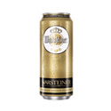 Cerveza Lata - WARSTEINER - x 473 cc