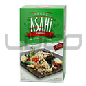 Arroz Yamani - ASAHI - x 5kg