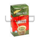 Yerba Mate Suave - ANDRESITO - x 1 kg.