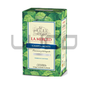 Yerba Mate Campo y Monte - LA MERCED - x 500 grs.