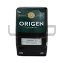 Yerba Mate - ORIGEN - x 500 gr.