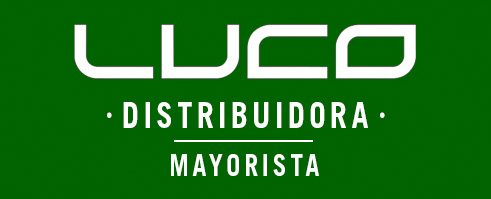 Luco distribuidora Rosario