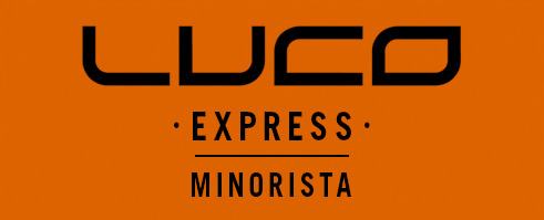 Luco Express Rosario